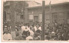 Procesión
