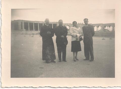 Original Oggetto digitale not accessible