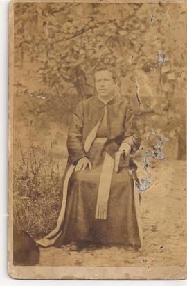 Luis Hidalgo