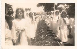 Procesión