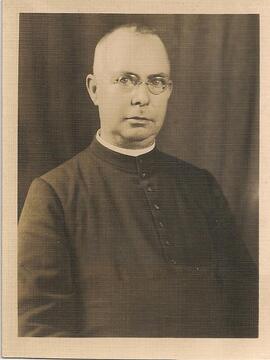 Carlos Trapp