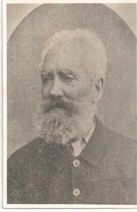 Manuel "Lico" Rodríguez Cruz