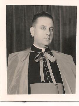Carlos Humberto Rodríguez Quirós