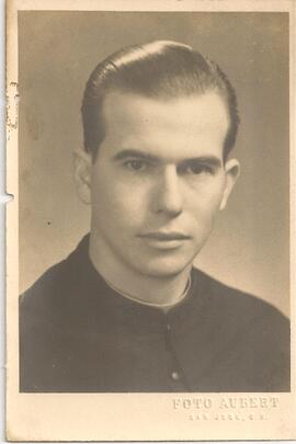 Carlos Gálvez Córdoba Córdoba