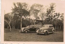 Automóviles