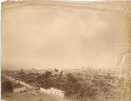 Guatemala