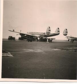 Aviones