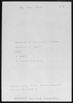 "Facultates, benedictiones et indulgentiae Confraternitatis Ss. Rosarii"