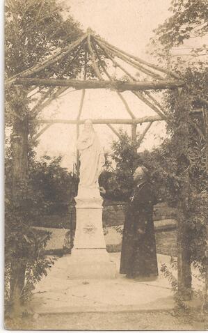 Original Objeto digital not accessible