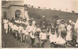Procesión
