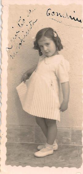 Conchita