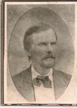 Julián Volio Llorente