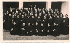 Consagración Episcopal de Carlos Humberto Rodríguez Quirós