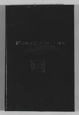 Apuntes de Historia Universal