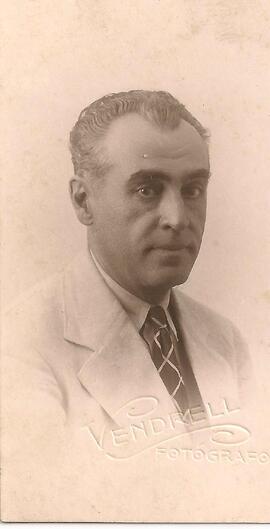 Pepe Coiceller