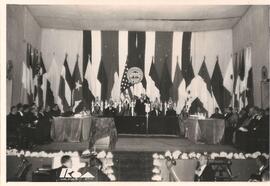 VII Congreso Interamericano de Educación Católica