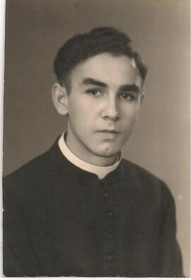José Joaquín González