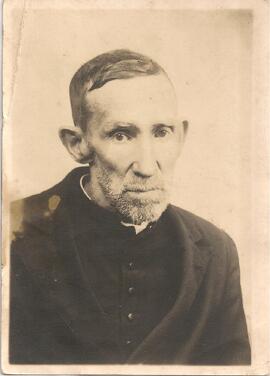 Lorenzo del Coro