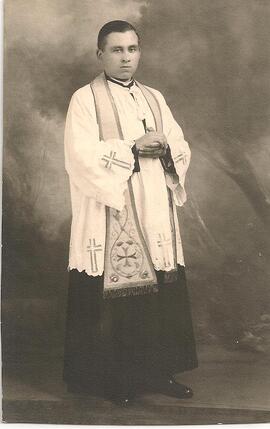 Alberto Coto