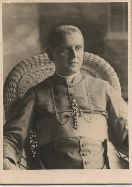 Giuseppe Fietta