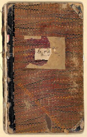 Open original Document numérique