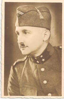 Franz Wirth Vaser