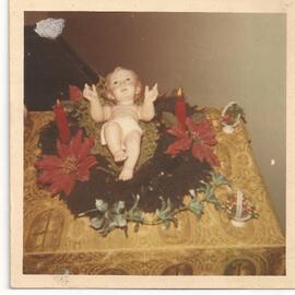 Niño Jesús