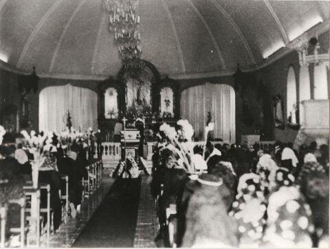 Original Objeto digital not accessible