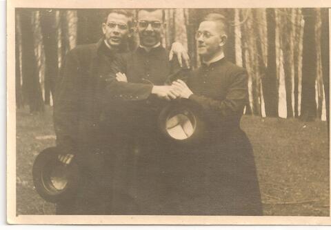 Original Objeto digital not accessible
