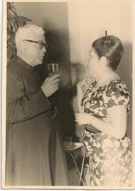 Francisco Herrera