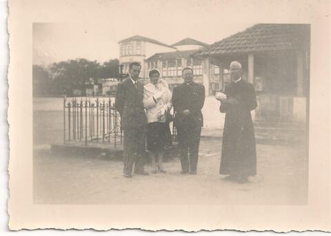 Original Oggetto digitale not accessible