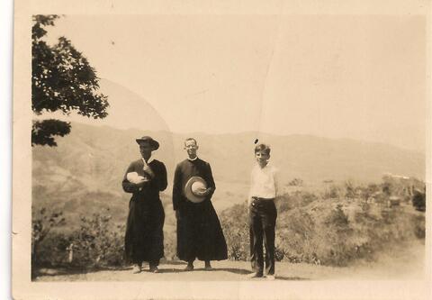 Original Objeto digital not accessible