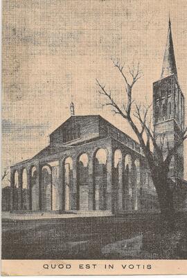 Templo