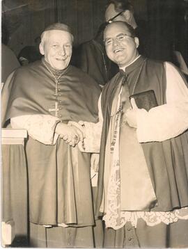 Román Arrieta Villalobos
