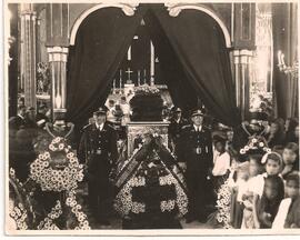 Funeral