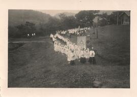 Procesión
