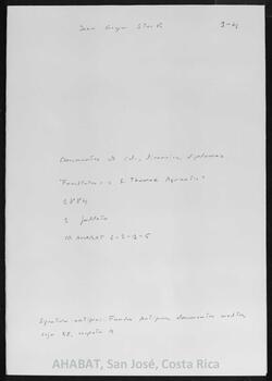 "Facultates et indulgentiae Confraternitatis Militae Angelicae seu cinguli S. Thomae Aquinatis"