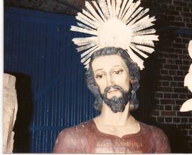 Patriarca San José