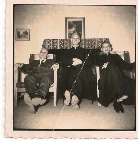 Original Objeto digital not accessible