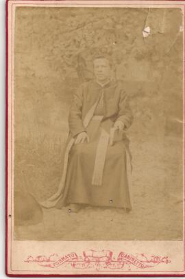 Luis Hidalgo