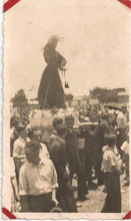 Procesión