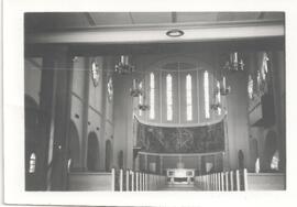 Catedral de Miami
