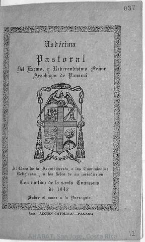 Open original Digitaal object
